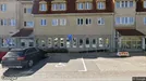Lägenhet att hyra, Alvesta, Parkgatan<span class="blurred street-number" onclick="ProcessAdRequest(5868236)"><span class="hint">Se väg-nr</span>[xxxxxxxx]</span>