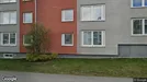 Lägenhet till salu, Täby, Marknadsvägen<span class="blurred street-number" onclick="ProcessAdRequest(5868237)"><span class="hint">Se väg-nr</span>[xxxxxxxx]</span>