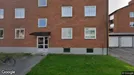 Lägenhet att hyra, Hallsberg, Pålsboda, Norrgatan<span class="blurred street-number" onclick="ProcessAdRequest(5868242)"><span class="hint">Se väg-nr</span>[xxxxxxxx]</span>