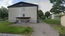 Lägenhet att hyra, Hallsberg, Pålsboda, Torggatan<span class="blurred street-number" onclick="ProcessAdRequest(5868244)"><span class="hint">Se väg-nr</span>[xxxxxxxx]</span>