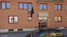 Lägenhet att hyra, Varberg, Lilla Drottninggatan<span class="blurred street-number" onclick="ProcessAdRequest(5868248)"><span class="hint">Se väg-nr</span>[xxxxxxxx]</span>