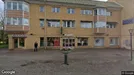 Lägenhet att hyra, Värnamo, Pinnstolsgatan<span class="blurred street-number" onclick="ProcessAdRequest(5868253)"><span class="hint">Se väg-nr</span>[xxxxxxxx]</span>