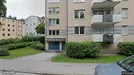 Lägenhet till salu, Nacka, Tranvägen<span class="blurred street-number" onclick="ProcessAdRequest(5868254)"><span class="hint">Se väg-nr</span>[xxxxxxxx]</span>