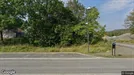 Lägenhet till salu, Mölndal, Kunskapsgatan<span class="blurred street-number" onclick="ProcessAdRequest(5868326)"><span class="hint">Se väg-nr</span>[xxxxxxxx]</span>