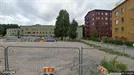 Lägenhet till salu, Uppsala, Svärmgatan<span class="blurred street-number" onclick="ProcessAdRequest(5868339)"><span class="hint">Se väg-nr</span>[xxxxxxxx]</span>