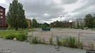 Lägenhet till salu, Uppsala, Arne Tiselius gata<span class="blurred street-number" onclick="ProcessAdRequest(5868355)"><span class="hint">Se väg-nr</span>[xxxxxxxx]</span>