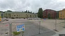 Lägenhet till salu, Uppsala, Svärmgatan<span class="blurred street-number" onclick="ProcessAdRequest(5868369)"><span class="hint">Se väg-nr</span>[xxxxxxxx]</span>