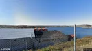 Lägenhet till salu, Sotenäs, Kungshamn, Roparebacken<span class="blurred street-number" onclick="ProcessAdRequest(5868377)"><span class="hint">Se väg-nr</span>[xxxxxxxx]</span>