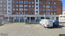 Lägenhet till salu, Malmö Centrum, Nobelvägen<span class="blurred street-number" onclick="ProcessAdRequest(5868378)"><span class="hint">Se väg-nr</span>[xxxxxxxx]</span>