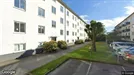 Lägenhet till salu, Borås, Torgilsgatan<span class="blurred street-number" onclick="ProcessAdRequest(5868384)"><span class="hint">Se väg-nr</span>[xxxxxxxx]</span>