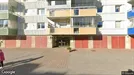 Lägenhet till salu, Järfälla, Kopparvägen<span class="blurred street-number" onclick="ProcessAdRequest(5868386)"><span class="hint">Se väg-nr</span>[xxxxxxxx]</span>