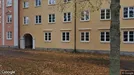 Lägenhet till salu, Söderort, Kyrkogårdsvägen<span class="blurred street-number" onclick="ProcessAdRequest(5868388)"><span class="hint">Se väg-nr</span>[xxxxxxxx]</span>