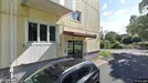 Lägenhet till salu, Örgryte-Härlanda, Björcksgatan<span class="blurred street-number" onclick="ProcessAdRequest(5868390)"><span class="hint">Se väg-nr</span>[xxxxxxxx]</span>