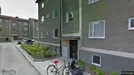 Lägenhet till salu, Söderort, Gåshällsvägen<span class="blurred street-number" onclick="ProcessAdRequest(5868392)"><span class="hint">Se väg-nr</span>[xxxxxxxx]</span>