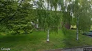 Lägenhet till salu, Kalmar, Lybecksvägen<span class="blurred street-number" onclick="ProcessAdRequest(5868393)"><span class="hint">Se väg-nr</span>[xxxxxxxx]</span>
