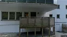 Lägenhet till salu, Härryda, Vällbäcksvägen<span class="blurred street-number" onclick="ProcessAdRequest(5868396)"><span class="hint">Se väg-nr</span>[xxxxxxxx]</span>