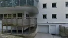 Lägenhet till salu, Härryda, Vällbäcksvägen<span class="blurred street-number" onclick="ProcessAdRequest(5868396)"><span class="hint">Se väg-nr</span>[xxxxxxxx]</span>