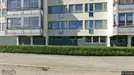 Lägenhet till salu, Alingsås, Kometgatan<span class="blurred street-number" onclick="ProcessAdRequest(5868397)"><span class="hint">Se väg-nr</span>[xxxxxxxx]</span>