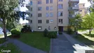 Lägenhet till salu, Kungsholmen, Segelbåtsvägen<span class="blurred street-number" onclick="ProcessAdRequest(5868403)"><span class="hint">Se väg-nr</span>[xxxxxxxx]</span>