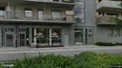 Lägenhet till salu, Uppsala, Torgny Segerstedts Allé<span class="blurred street-number" onclick="ProcessAdRequest(5868421)"><span class="hint">Se väg-nr</span>[xxxxxxxx]</span>