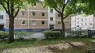 Lägenhet till salu, Uppsala, Byggmästargatan<span class="blurred street-number" onclick="ProcessAdRequest(5868422)"><span class="hint">Se väg-nr</span>[xxxxxxxx]</span>