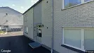 Lägenhet till salu, Norrtälje, Grindvägen<span class="blurred street-number" onclick="ProcessAdRequest(5868423)"><span class="hint">Se väg-nr</span>[xxxxxxxx]</span>