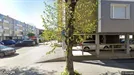 Lägenhet till salu, Norrtälje, Esplanaden<span class="blurred street-number" onclick="ProcessAdRequest(5868427)"><span class="hint">Se väg-nr</span>[xxxxxxxx]</span>