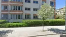 Lägenhet till salu, Solna, Pomonagatan<span class="blurred street-number" onclick="ProcessAdRequest(5868433)"><span class="hint">Se väg-nr</span>[xxxxxxxx]</span>