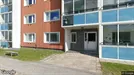Lägenhet till salu, Sundsvall, Högomsvägen<span class="blurred street-number" onclick="ProcessAdRequest(5868462)"><span class="hint">Se väg-nr</span>[xxxxxxxx]</span>