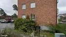 Lägenhet till salu, Vaxholm, Soldatgatan<span class="blurred street-number" onclick="ProcessAdRequest(5868465)"><span class="hint">Se väg-nr</span>[xxxxxxxx]</span>