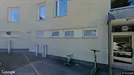 Lägenhet till salu, Sundsvall, Klippgatan<span class="blurred street-number" onclick="ProcessAdRequest(5868478)"><span class="hint">Se väg-nr</span>[xxxxxxxx]</span>