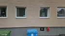 Lägenhet till salu, Sundsvall, Medborgargatan<span class="blurred street-number" onclick="ProcessAdRequest(5868483)"><span class="hint">Se väg-nr</span>[xxxxxxxx]</span>