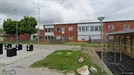 Lägenhet att hyra, Trelleborg, Malörtsvägen<span class="blurred street-number" onclick="ProcessAdRequest(5868511)"><span class="hint">Se väg-nr</span>[xxxxxxxx]</span>