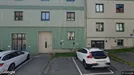 Lägenhet till salu, Johanneberg, Bomgatan<span class="blurred street-number" onclick="ProcessAdRequest(5868536)"><span class="hint">Se väg-nr</span>[xxxxxxxx]</span>