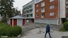 Lägenhet att hyra, Vaxholm, Idrottsvägen<span class="blurred street-number" onclick="ProcessAdRequest(5868563)"><span class="hint">Se väg-nr</span>[xxxxxxxx]</span>