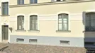Lägenhet att hyra, Lund, Lilla Södergatan<span class="blurred street-number" onclick="ProcessAdRequest(5868564)"><span class="hint">Se väg-nr</span>[xxxxxxxx]</span>
