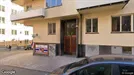 Lägenhet att hyra, Stockholm Innerstad, Västmannagatan<span class="blurred street-number" onclick="ProcessAdRequest(5868565)"><span class="hint">Se väg-nr</span>[xxxxxxxx]</span>