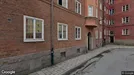 Lägenhet att hyra, Södermalm, Bjurholmsplan<span class="blurred street-number" onclick="ProcessAdRequest(5868566)"><span class="hint">Se väg-nr</span>[xxxxxxxx]</span>