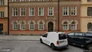 Bostadsrätt till salu, Östermalm, Rådmansgatan<span class="blurred street-number" onclick="ProcessAdRequest(5868567)"><span class="hint">Se väg-nr</span>[xxxxxxxx]</span>