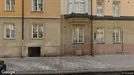 Bostadsrätt till salu, Östermalm, Grevgatan<span class="blurred street-number" onclick="ProcessAdRequest(5868568)"><span class="hint">Se väg-nr</span>[xxxxxxxx]</span>