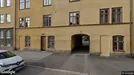 Lägenhet att hyra, Örebro, Tegelgatan<span class="blurred street-number" onclick="ProcessAdRequest(5868569)"><span class="hint">Se väg-nr</span>[xxxxxxxx]</span>