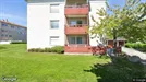 Lägenhet att hyra, Åmål, Andréegatan<span class="blurred street-number" onclick="ProcessAdRequest(5868571)"><span class="hint">Se väg-nr</span>[xxxxxxxx]</span>