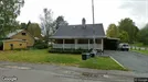 Lägenhet att hyra, Storuman, Ringvägen<span class="blurred street-number" onclick="ProcessAdRequest(5868574)"><span class="hint">Se väg-nr</span>[xxxxxxxx]</span>