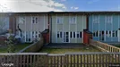 Lägenhet att hyra, Kalmar, Fältvägen<span class="blurred street-number" onclick="ProcessAdRequest(5868581)"><span class="hint">Se väg-nr</span>[xxxxxxxx]</span>