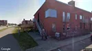 Lägenhet att hyra, Helsingborg, Gånge-Rolfs gata<span class="blurred street-number" onclick="ProcessAdRequest(5868586)"><span class="hint">Se väg-nr</span>[xxxxxxxx]</span>