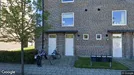 Lägenhet att hyra, Helsingborg, Tankegången<span class="blurred street-number" onclick="ProcessAdRequest(5868590)"><span class="hint">Se väg-nr</span>[xxxxxxxx]</span>
