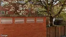 Lägenhet att hyra, Lund, Grönegatan<span class="blurred street-number" onclick="ProcessAdRequest(5868602)"><span class="hint">Se väg-nr</span>[xxxxxxxx]</span>
