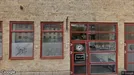 Lägenhet att hyra, Halmstad, Kasten Rönnowsgatan<span class="blurred street-number" onclick="ProcessAdRequest(5868603)"><span class="hint">Se väg-nr</span>[xxxxxxxx]</span>