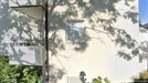 Lägenhet att hyra, Askim-Frölunda-Högsbo, Bildradiogatan<span class="blurred street-number" onclick="ProcessAdRequest(5868621)"><span class="hint">Se väg-nr</span>[xxxxxxxx]</span>
