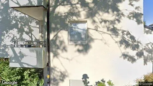 Lägenheter att hyra i Askim-Frölunda-Högsbo - Bild från Google Street View